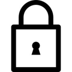 Padlock
