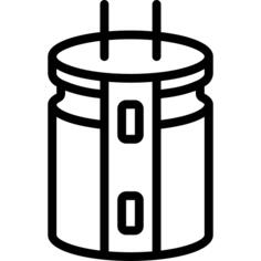 Capacitor