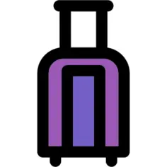 Suitcase