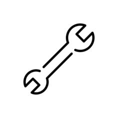 Technical