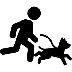 狗屎
