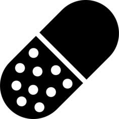 Pill
