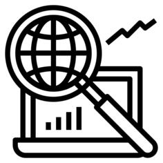 Analytics