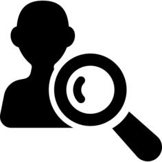 User Search