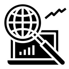 Analytics