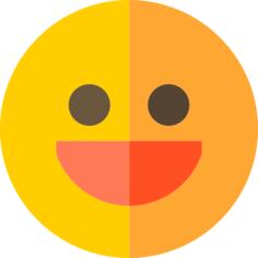 Smiley