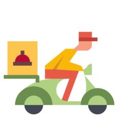 Delivery