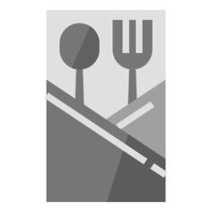 Cutlery
