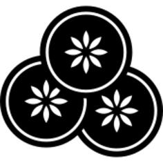 Spa relax symbol