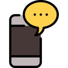 Phone call