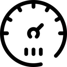 Speedometer