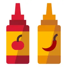 Chili sauce