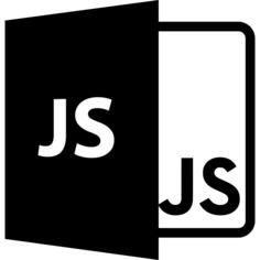 Js文件格式符号