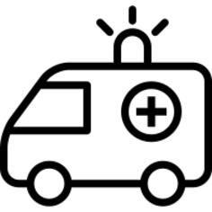 Ambulance