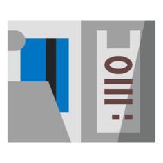 校验