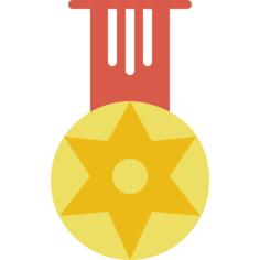 Medal