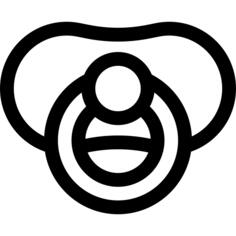 假