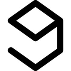 9gag Logo