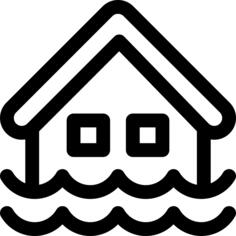 Flood