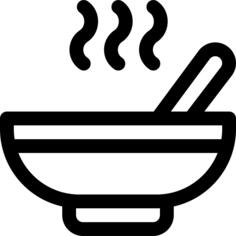 Soup