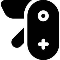 小刀