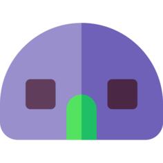 掩体