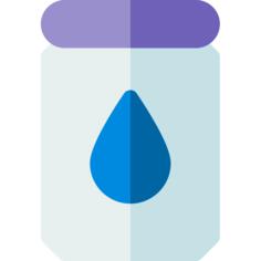 Emergency water