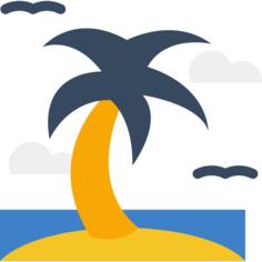 Palm