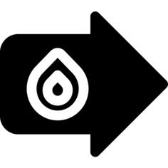Fire exit