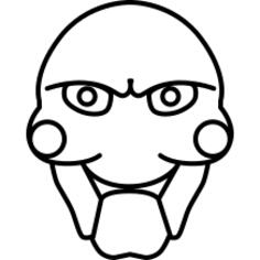 Saw