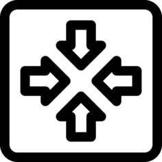 Meeting point