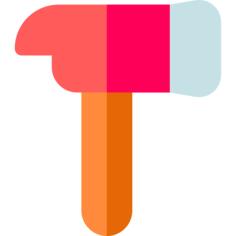 Axe