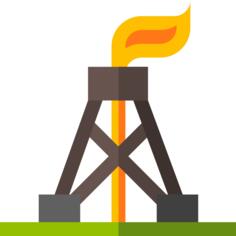 Oil