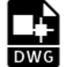 Dwg