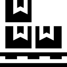 Boxes