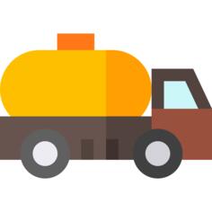 卡车