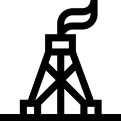Oil