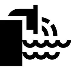 浪费