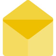 电子邮件