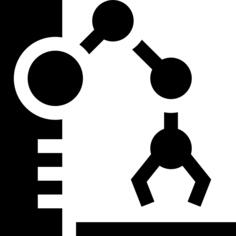 Robotic arm
