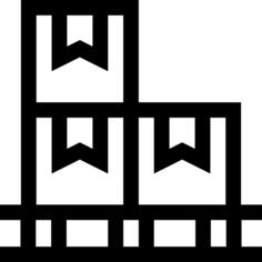 Boxes