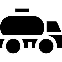 卡车