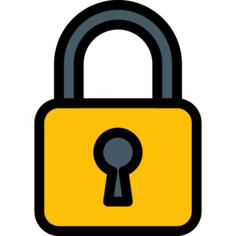 Lock