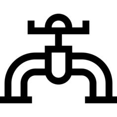 Pipe