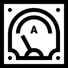 Measuring device