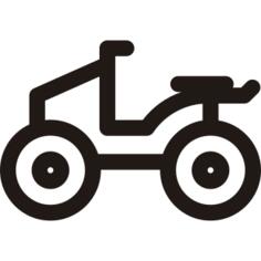 四