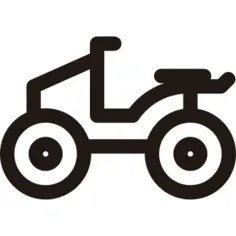 四