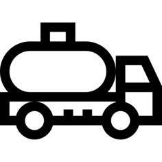 卡车