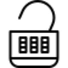 Padlock