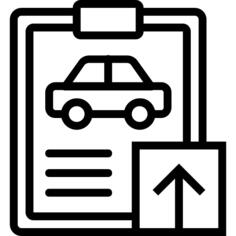 Car repair